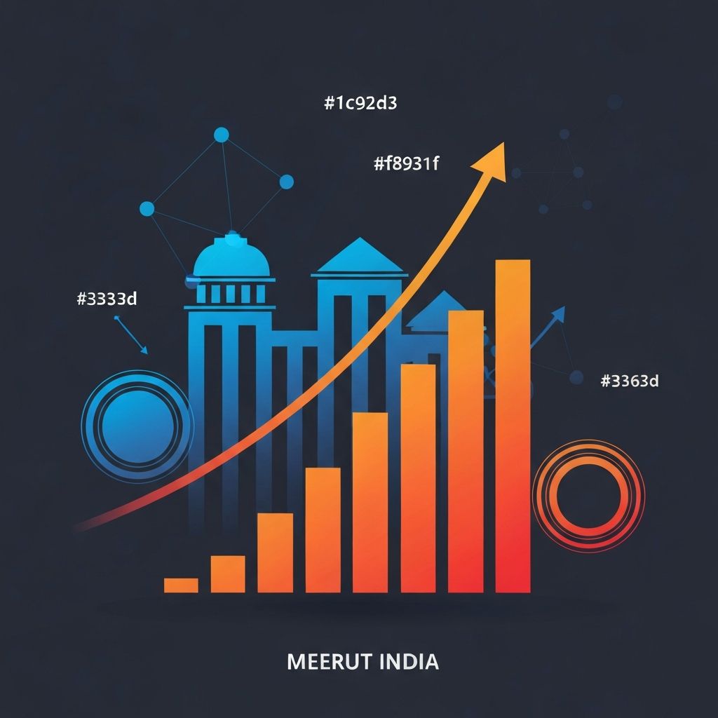 Top 10 Best SEO Companies in Meerut