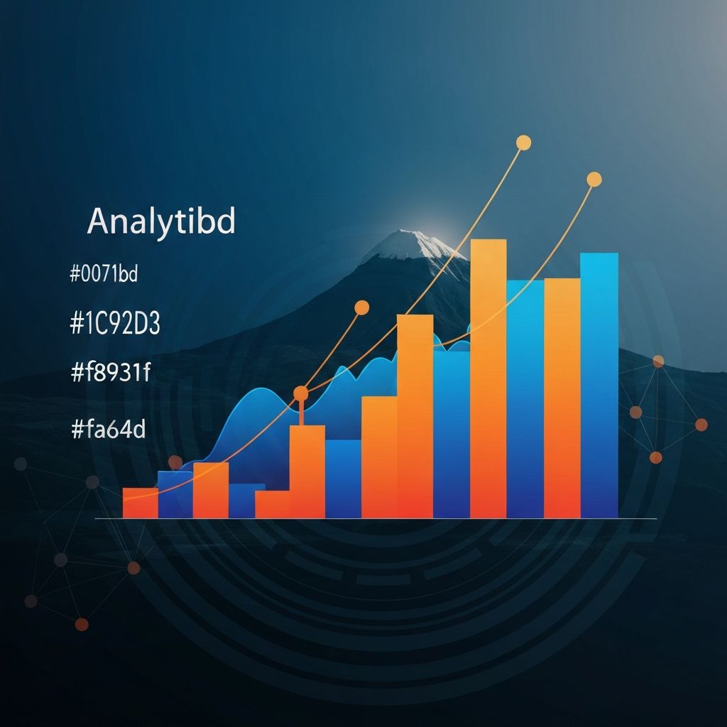 Top 10 Best SEO Companies in Mekelle