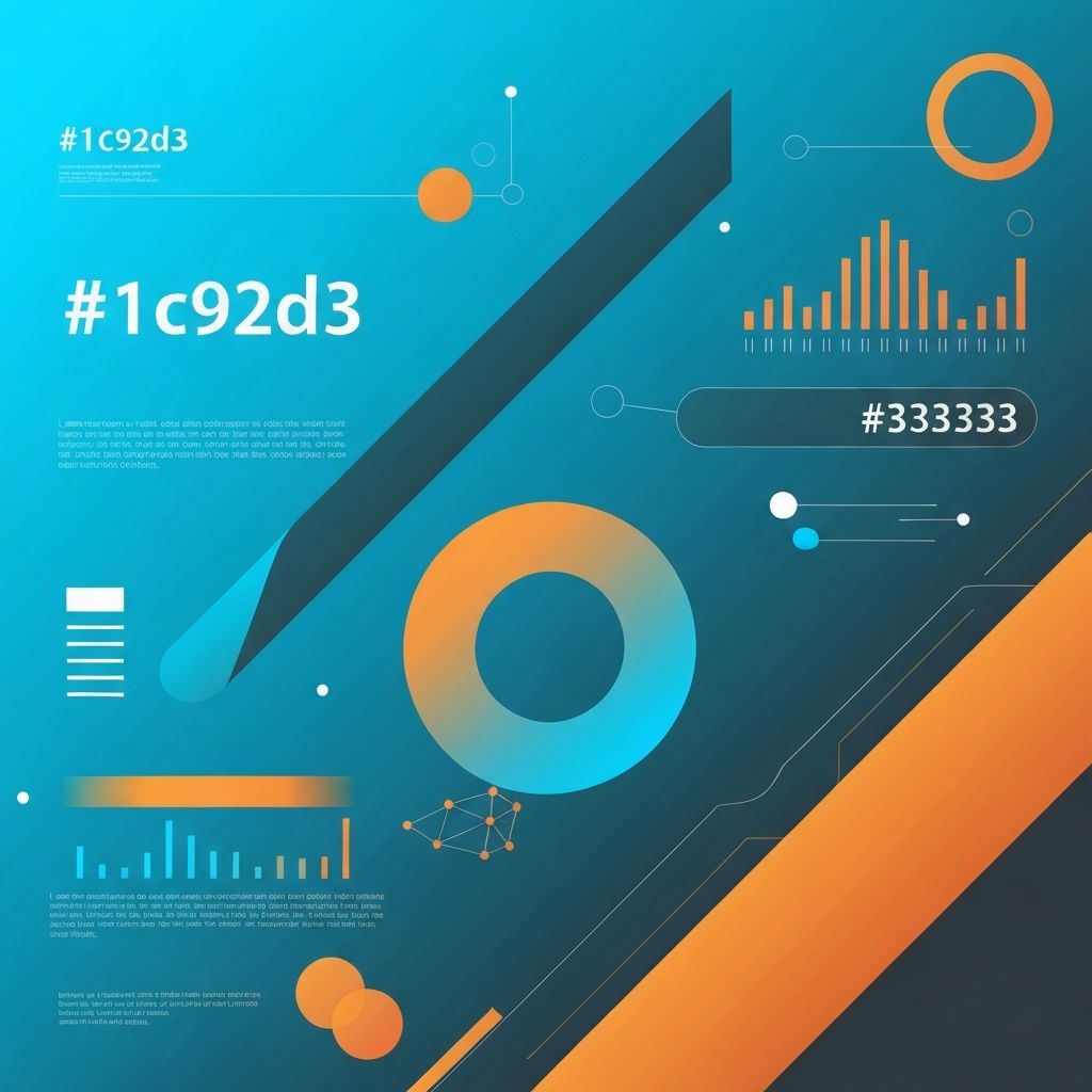 Top 10 Best SEO Companies in Milan