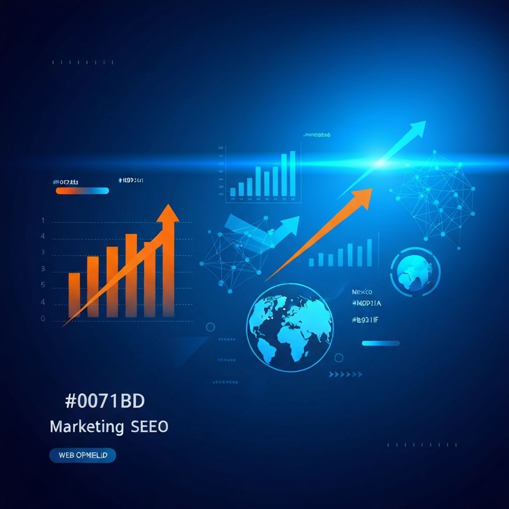 Top 10 Best SEO Companies in Morelia