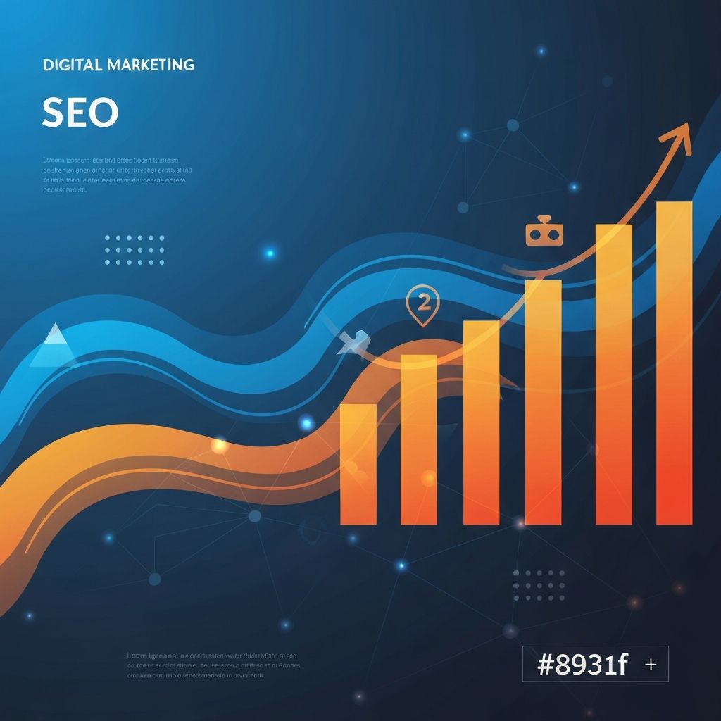Top 10 Best SEO Companies in New Zealand