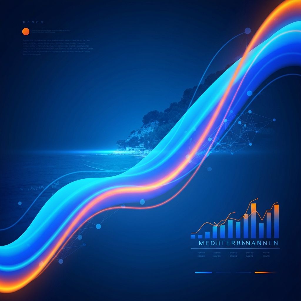 Top 10 Best SEO Companies in Oran