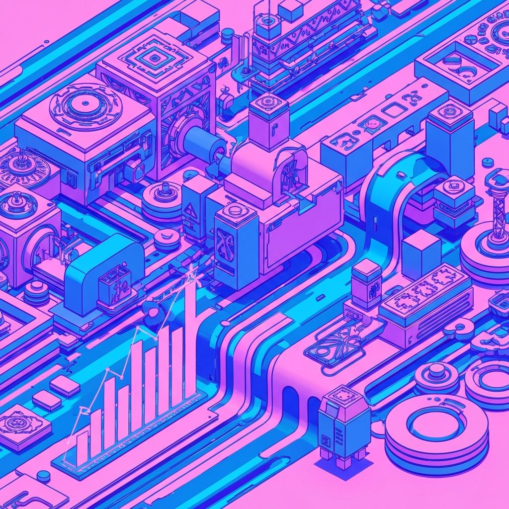 Top 10 Best SEO Companies in Paraguay