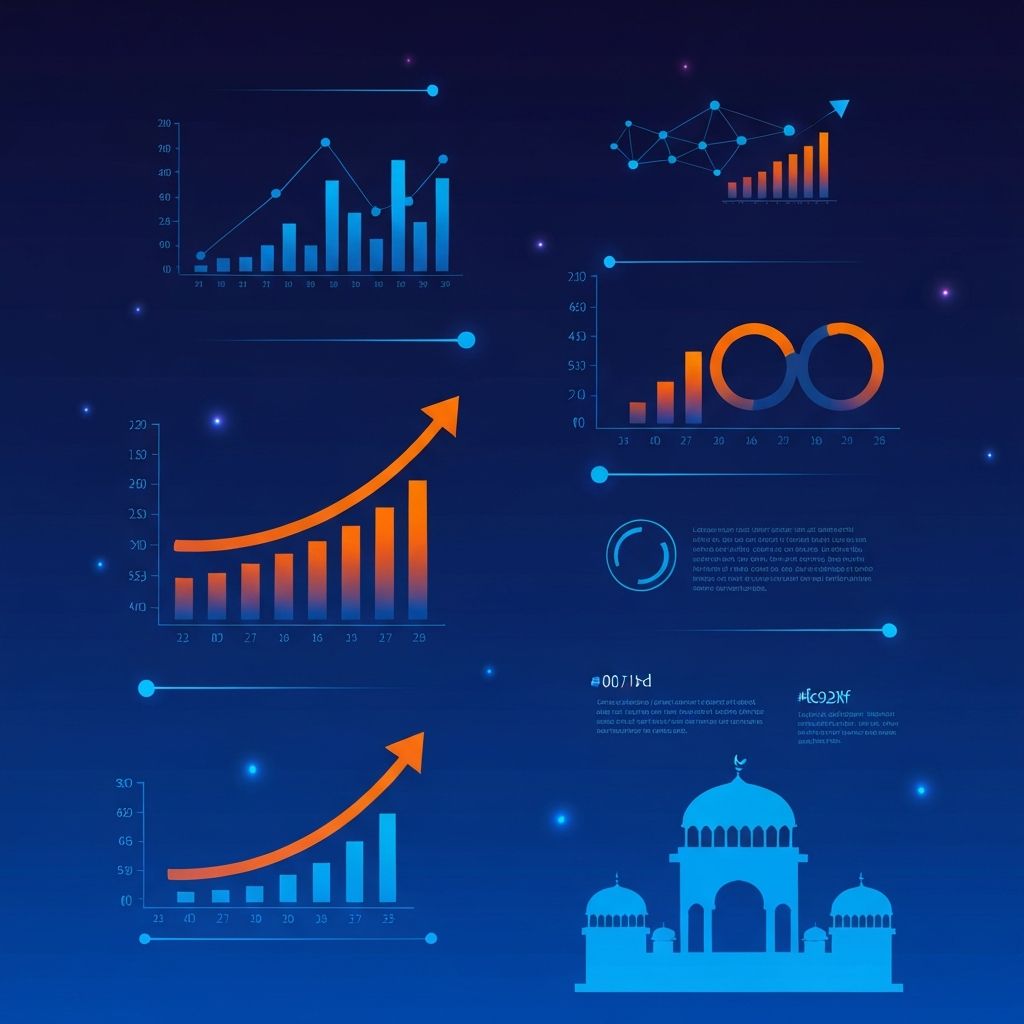 Top 10 Best SEO Companies in Peshawar