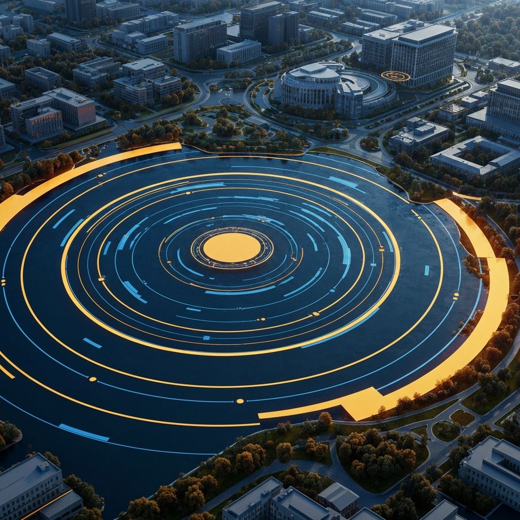 Top 10 Best SEO Companies in Regina