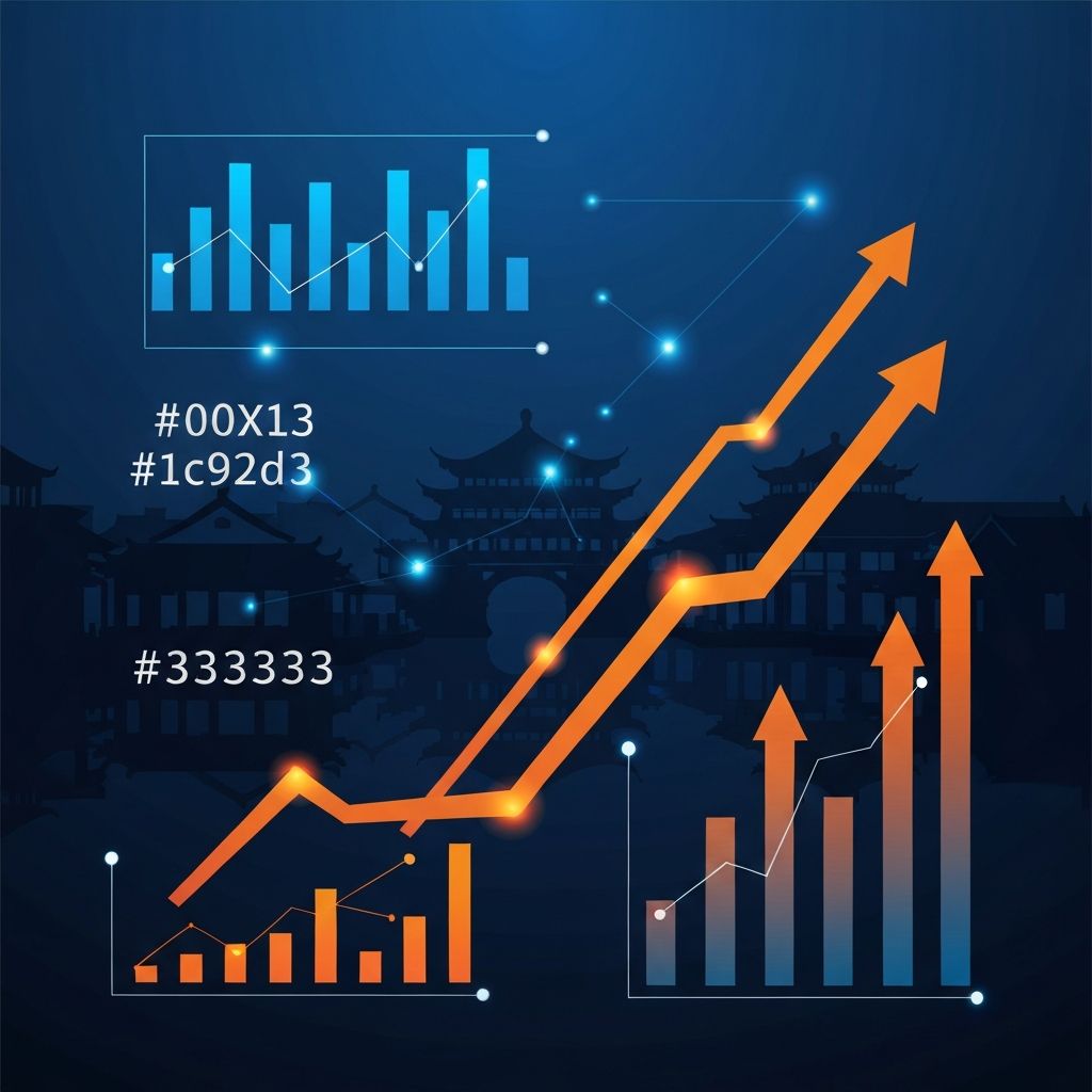 Top 10 Best SEO Companies in Shaoxing