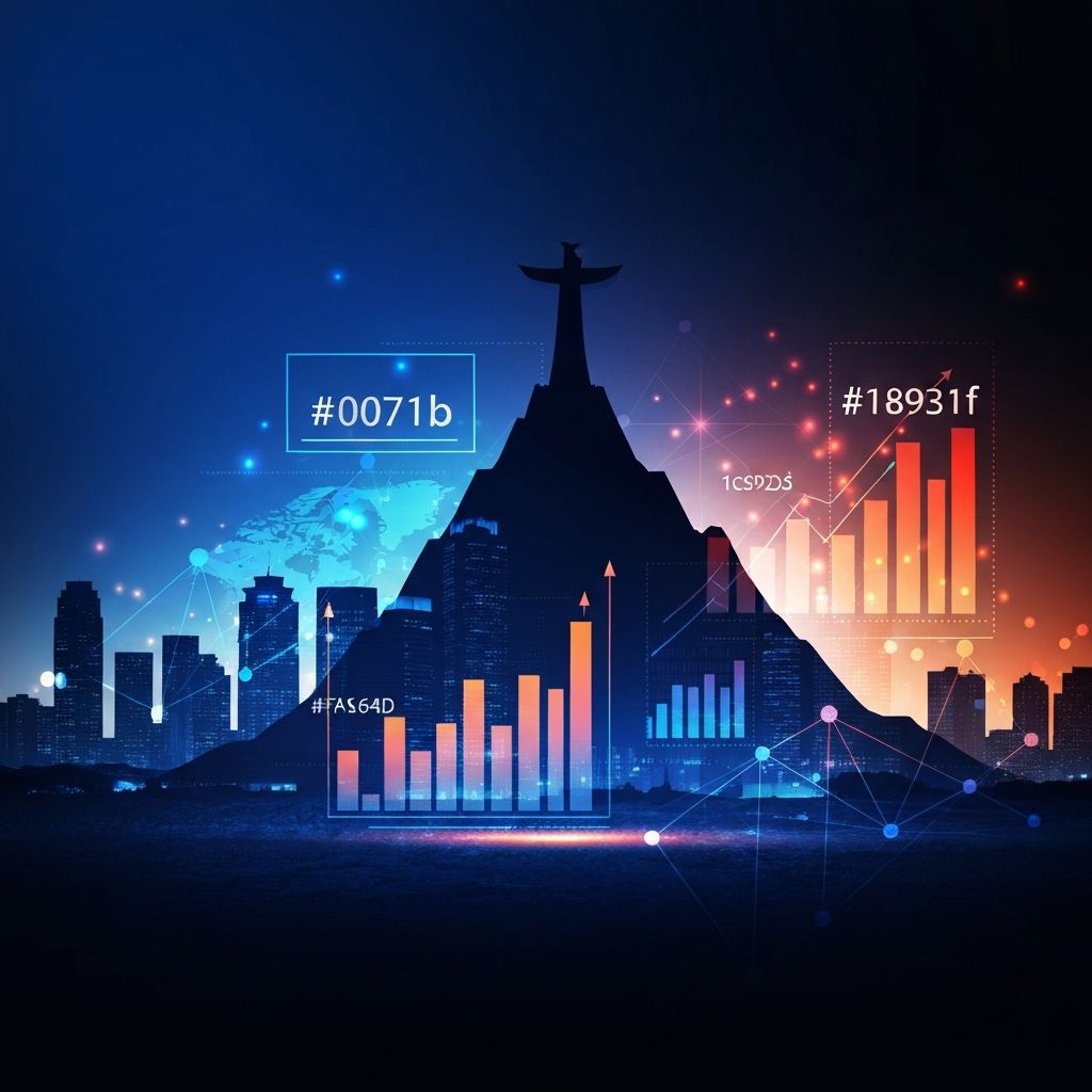 Top 10 Best SEO Companies in Shiyan