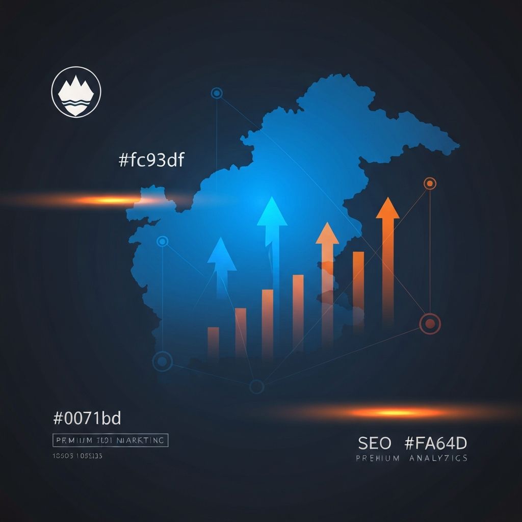 Top 10 Best SEO Companies in Slovenia