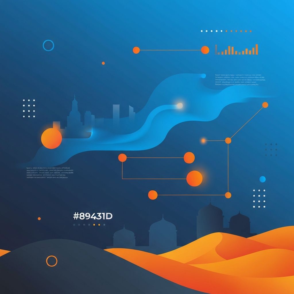 Top 10 Best SEO Companies in Tabuk