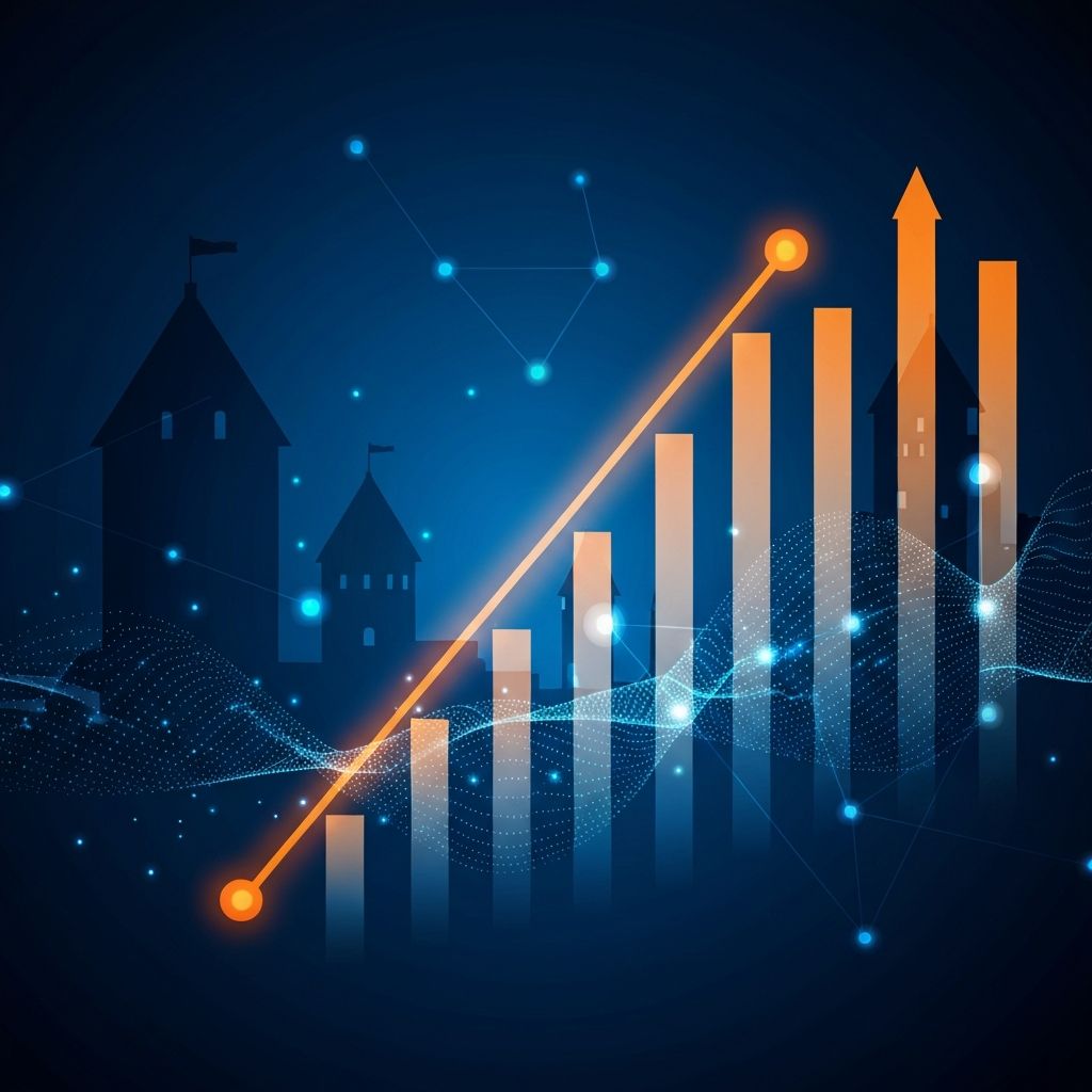 Top 10 Best SEO Companies in Tallinn