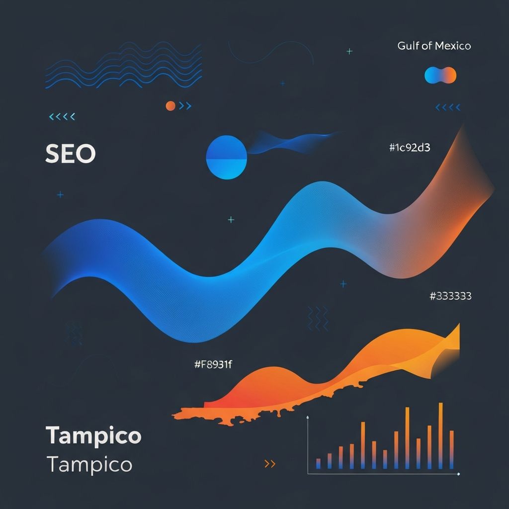 Top 10 Best SEO Companies in Tampico