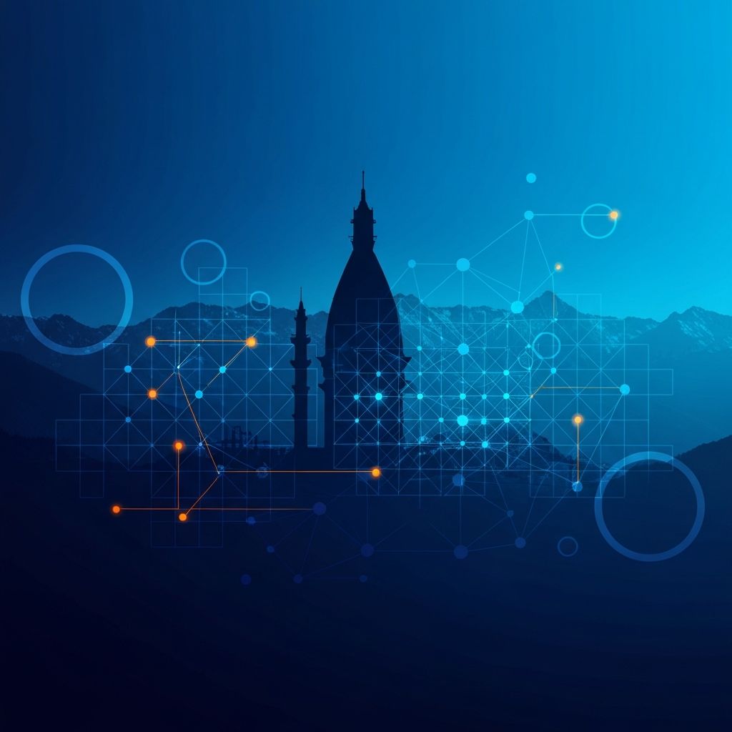 Top 10 Best SEO Companies in Turin