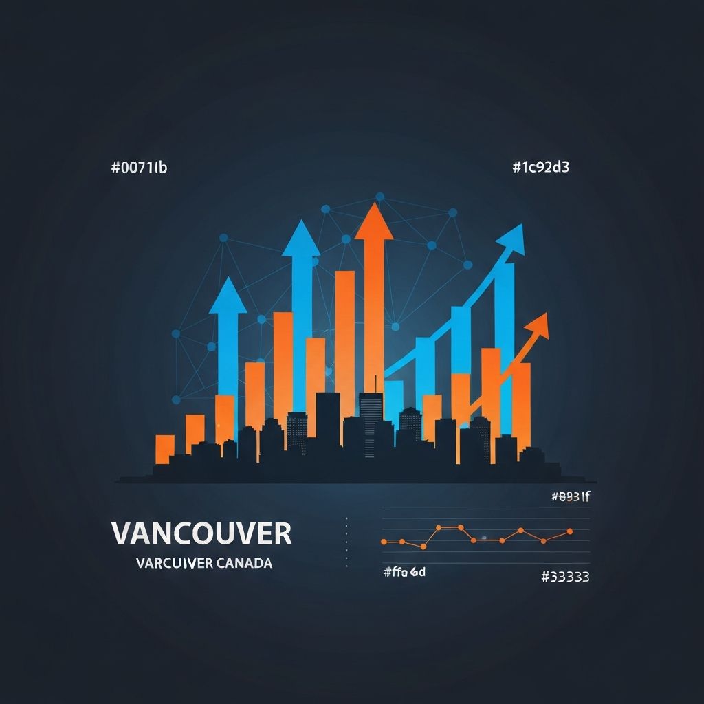 Top 10 Best SEO Companies in Vancouver