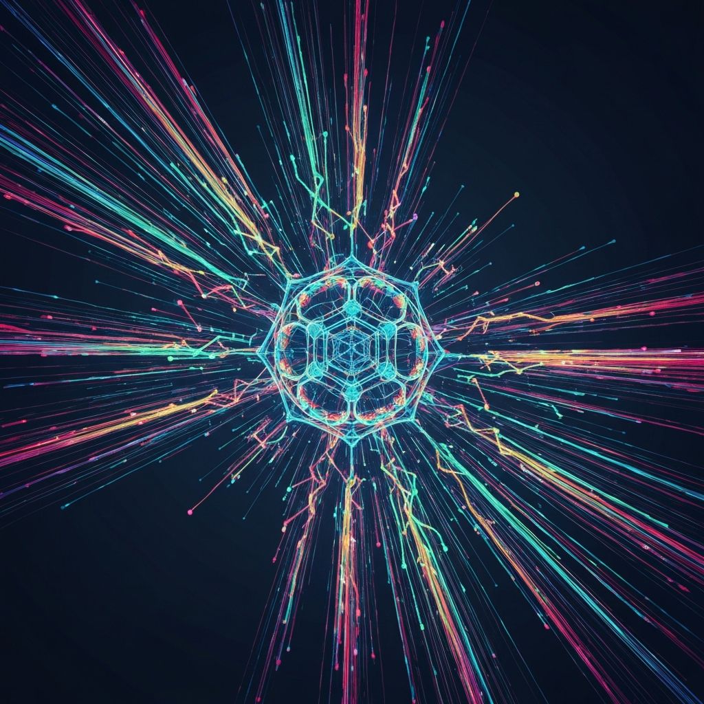 Top 10 Best SEO Companies in Visakhapatnam