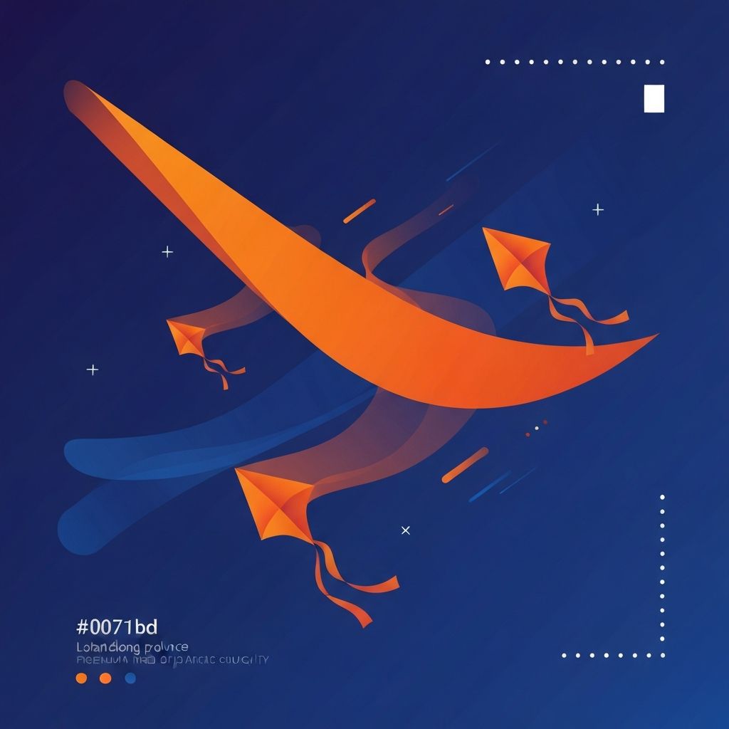 Top 10 Best SEO Companies in Weifang