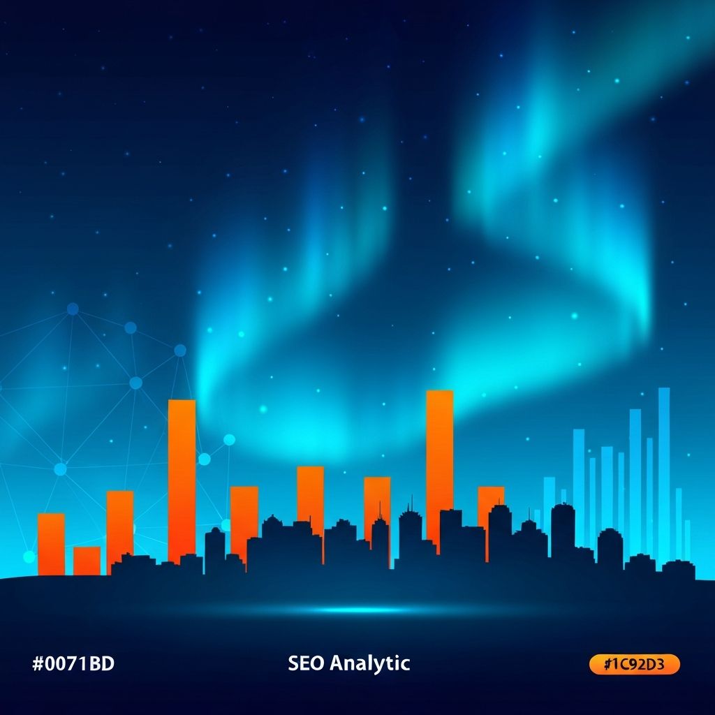 Top 10 Best SEO Companies in Winnipeg