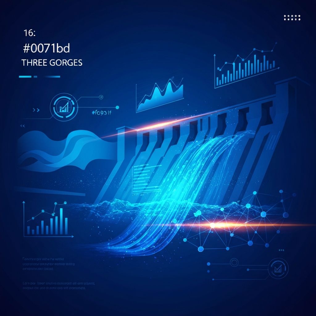 Top 10 Best SEO Companies in Yichang