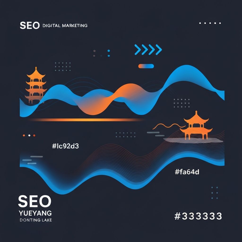 Top 10 Best SEO Companies in Yueyang