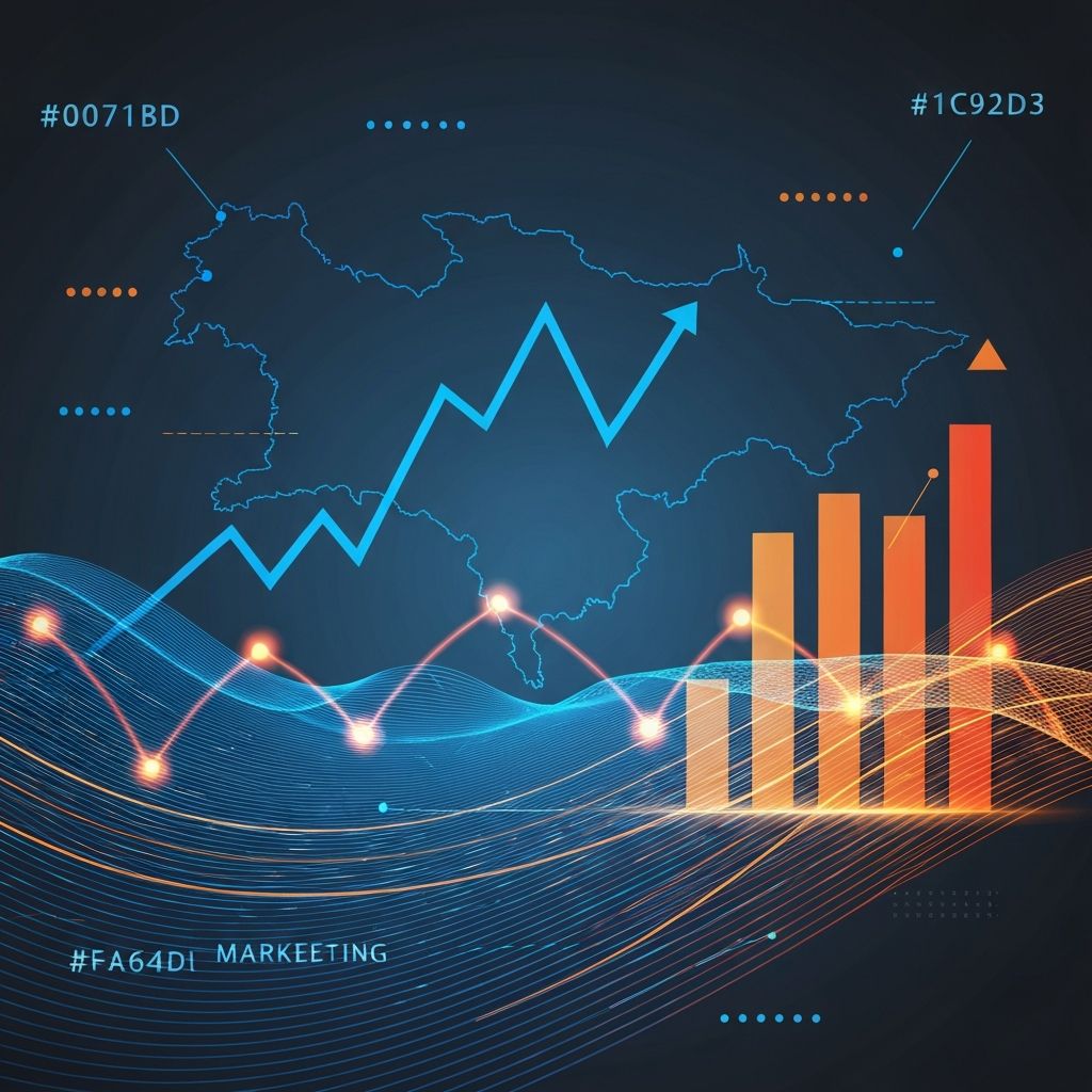 Top 10 Best SEO Companies in Zahedan