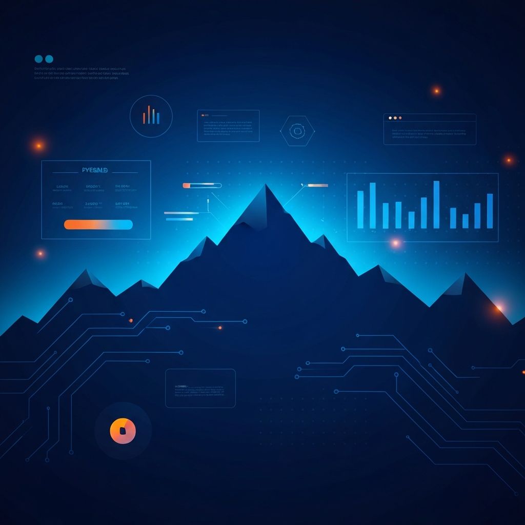 Top 10 Best Web Design & Development Companies in Andorra la Vella