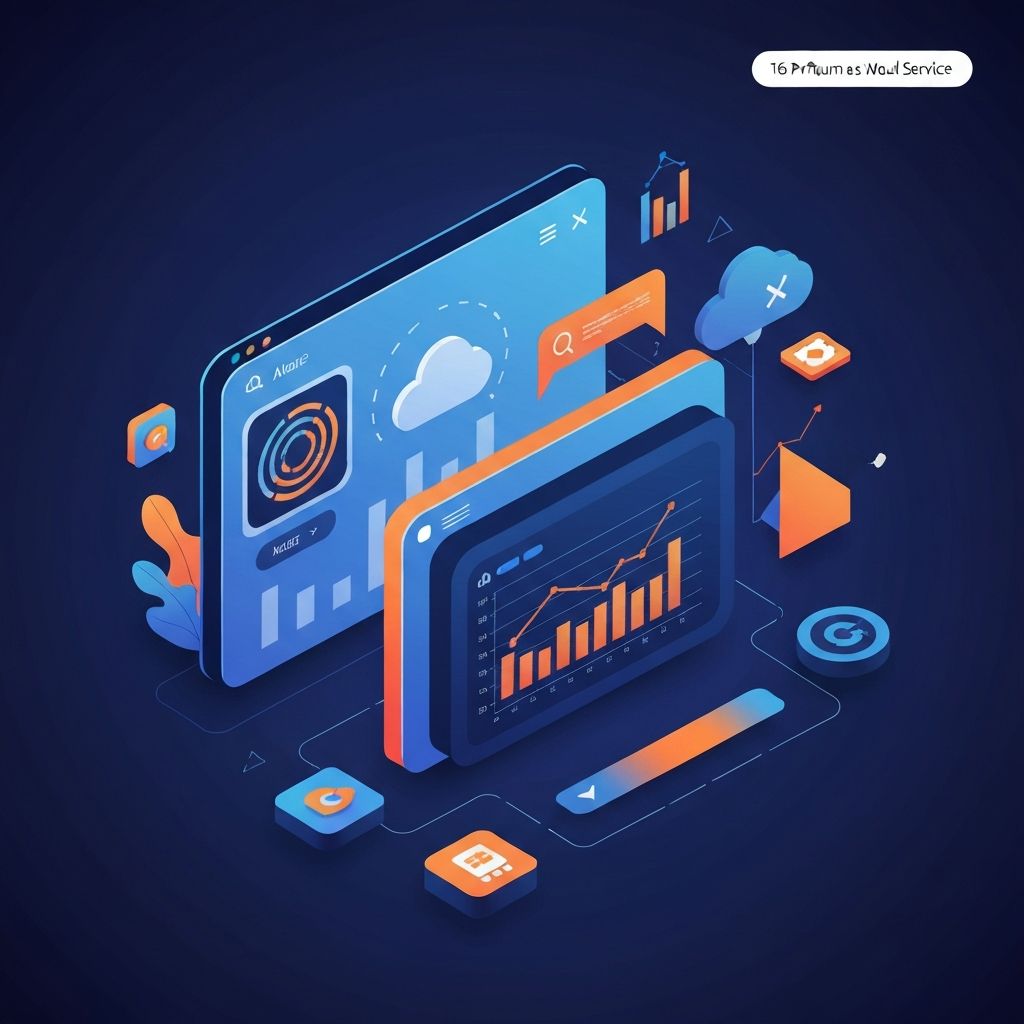 Top 10 Best Web Design & Development Companies in Baoding