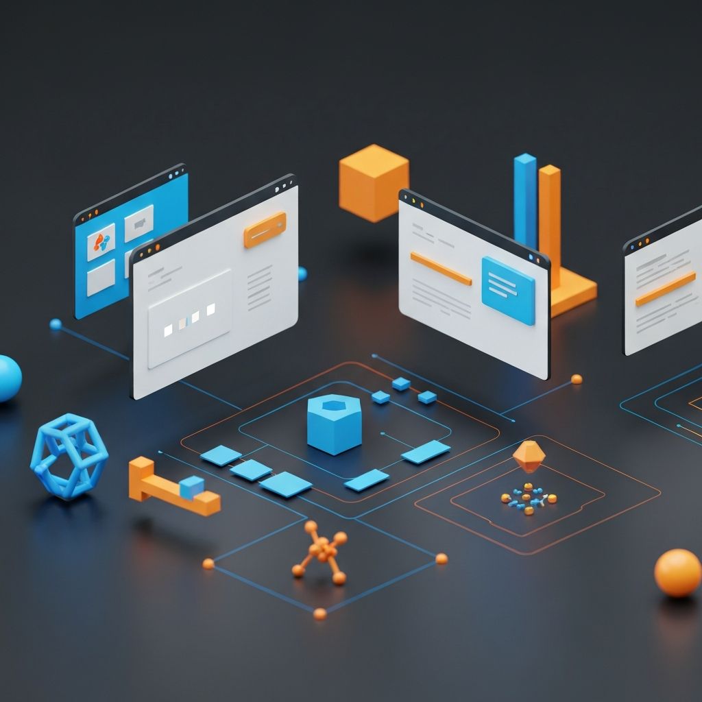 Top 10 Best Web Design & Development Companies in Fayetteville