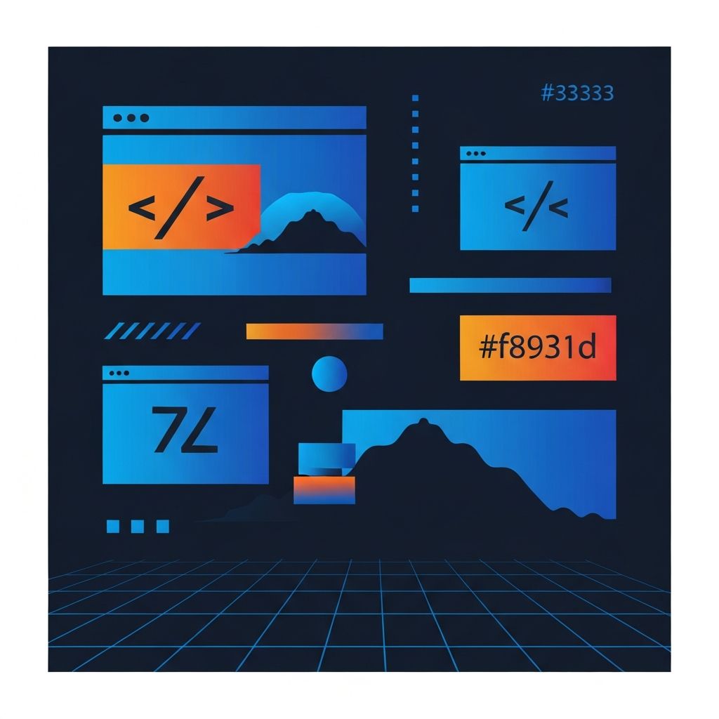 Top 10 Best Web Design & Development Companies in Ado Ekiti