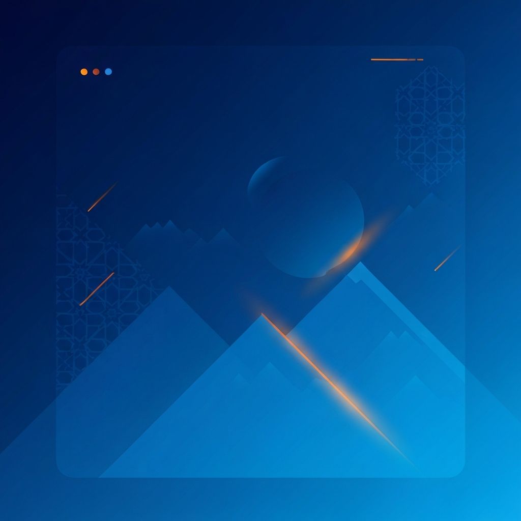 Top 10 Best Web Design & Development Companies in Afghanistan