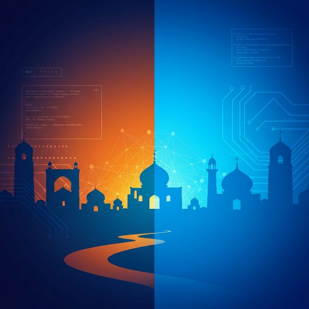 Top 10 Best Web Design & Development Companies in Ahvaz