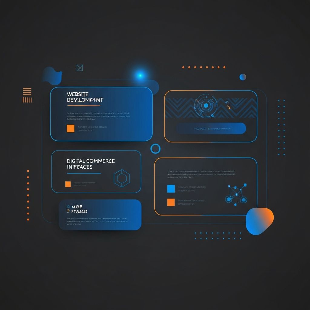 Top 10 Best Web Design & Development Companies in Akure