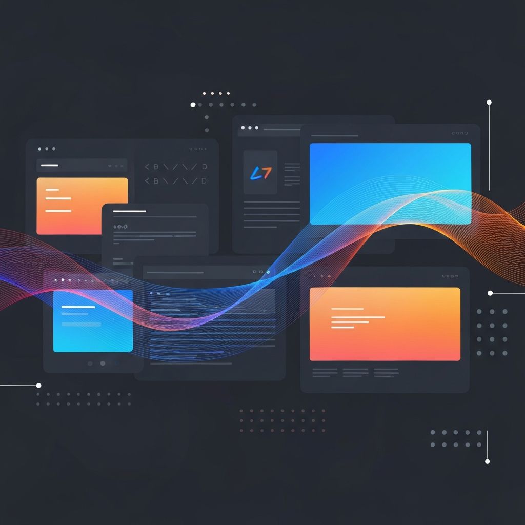 Top 10 Best Web Design & Development Companies in Albury