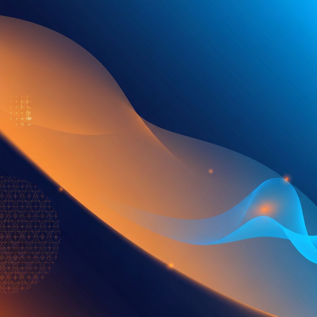 Top 10 Best Web Design & Development Companies in Algeria