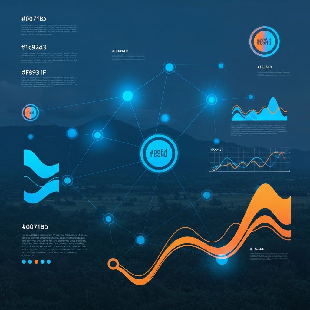 Top 10 Best Web Design & Development Companies in Arua