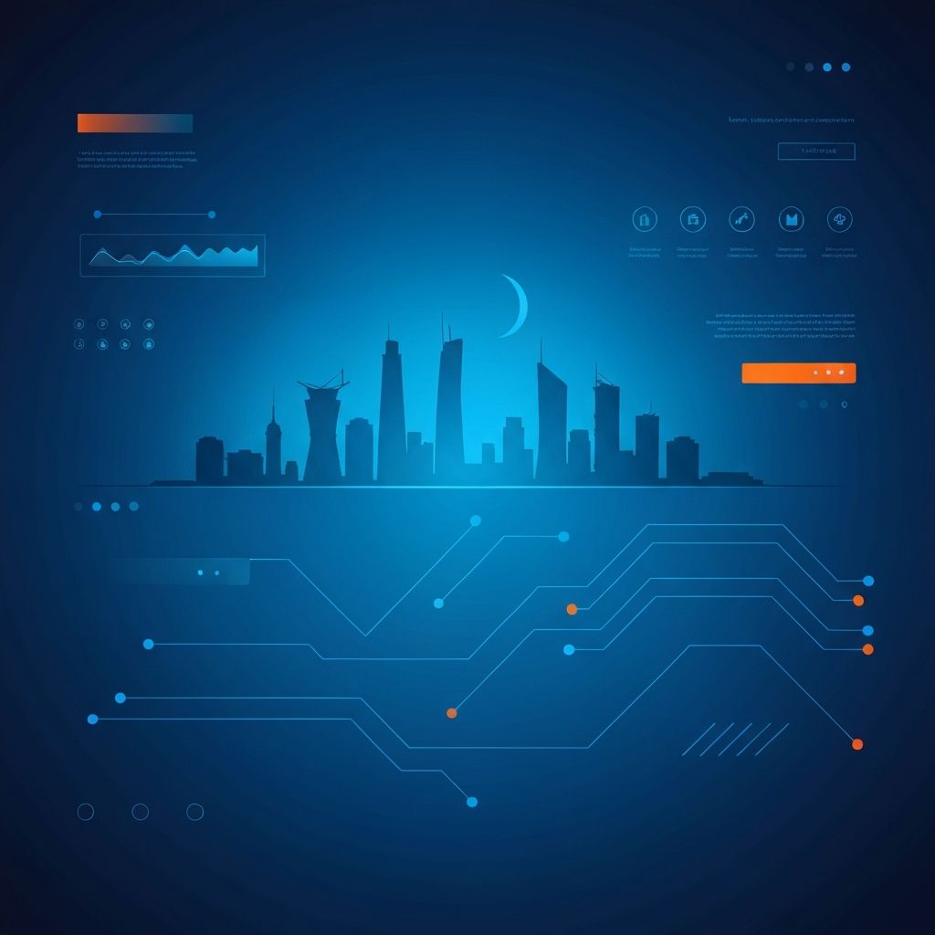 Top 10 Best Web Design & Development Companies in Atyrau