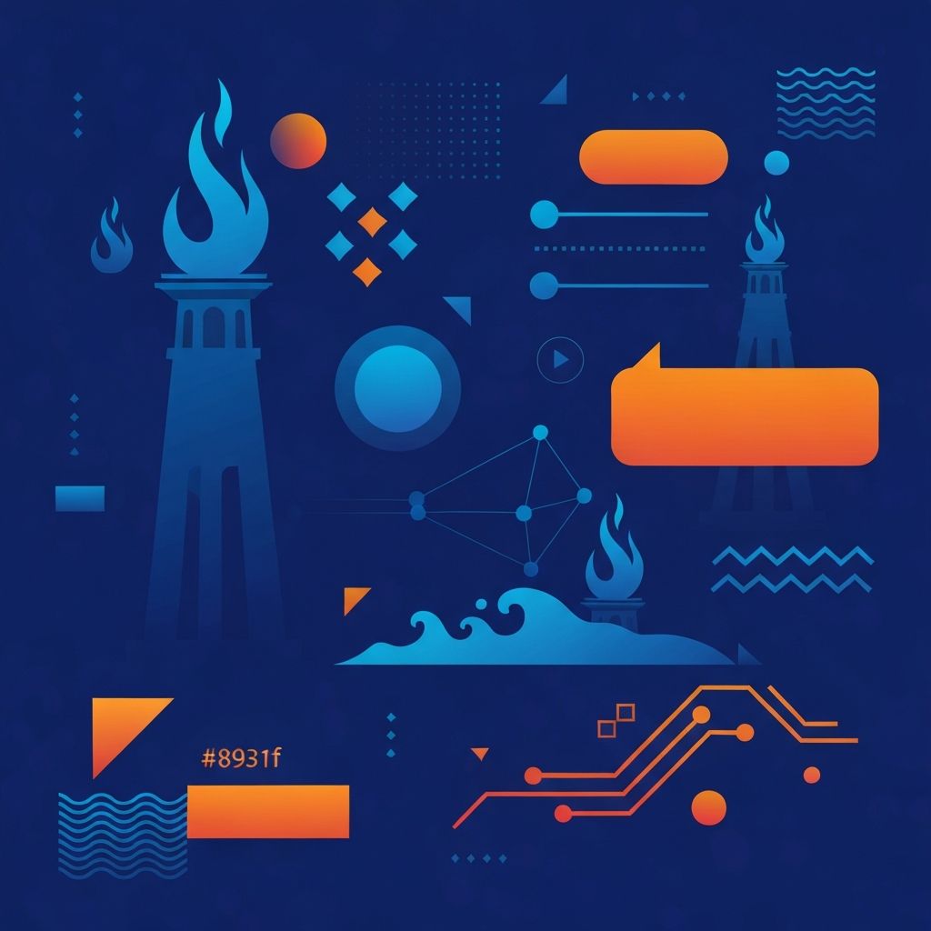 Top 10 Best Web Design & Development Companies in Azerbaijan