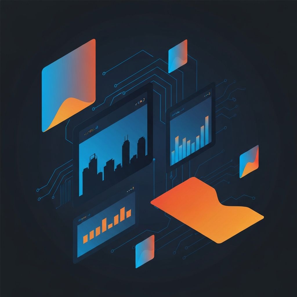 Top 10 Best Web Design & Development Companies in Ballarat