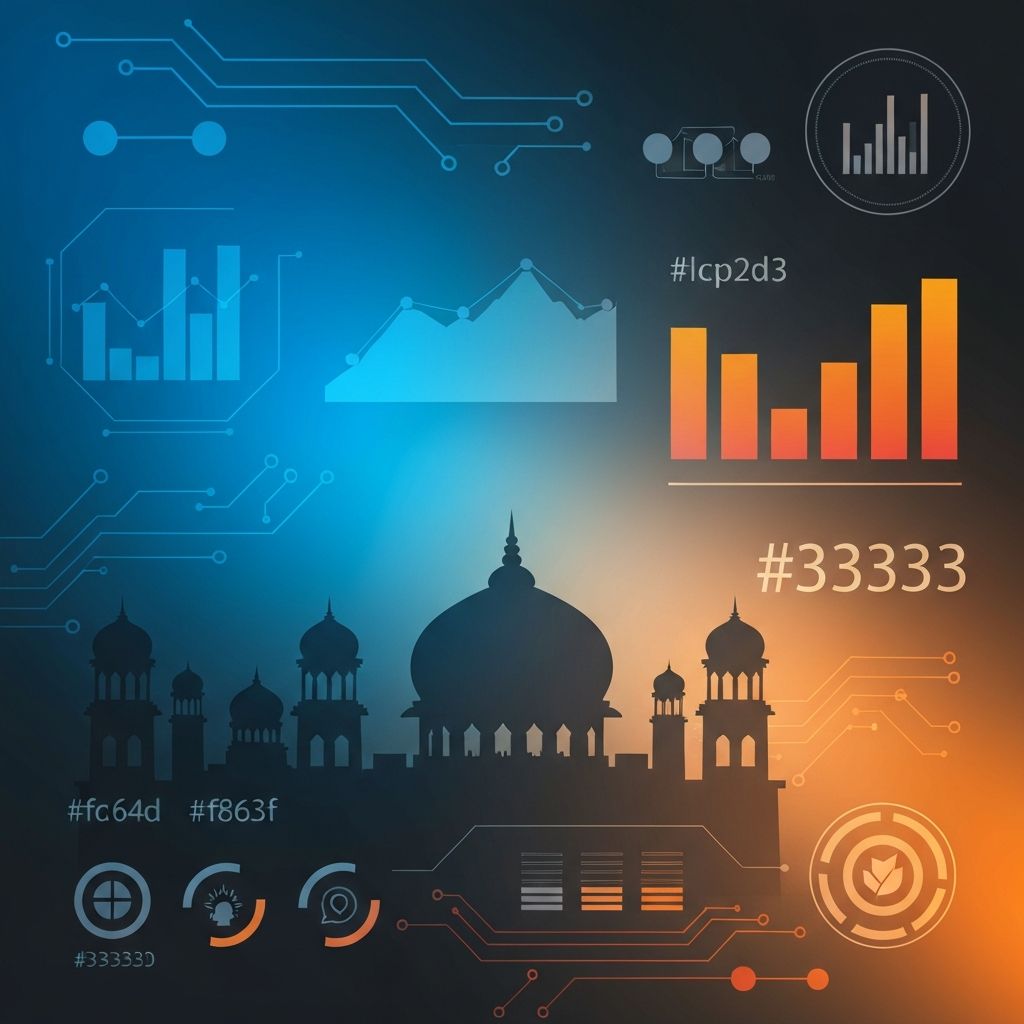 Top 10 Best Web Design & Development Companies in Bandar Seri Begawan