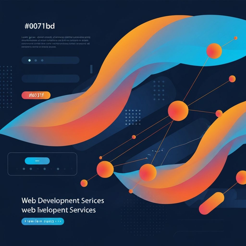 Top 10 Best Web Design & Development Companies in Banha