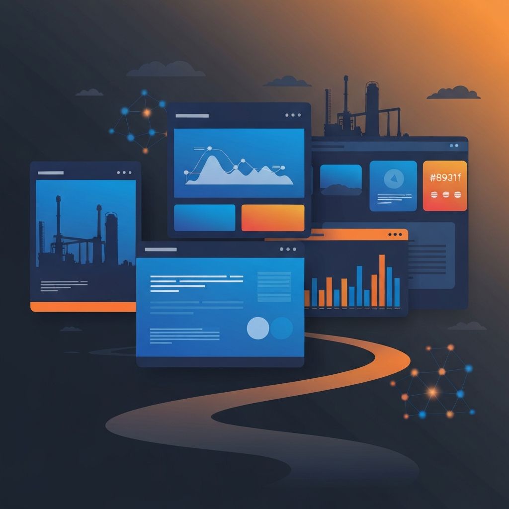 Top 10 Best Web Design & Development Companies in Barrancabermeja