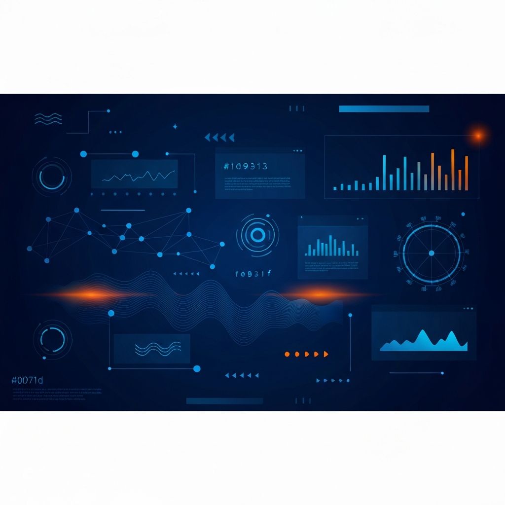 Top 10 Best Web Design & Development Companies in Bolgatanga