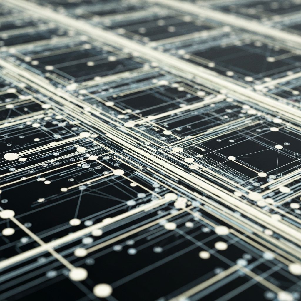 Top 10 Best Web Design & Development Companies in Butare