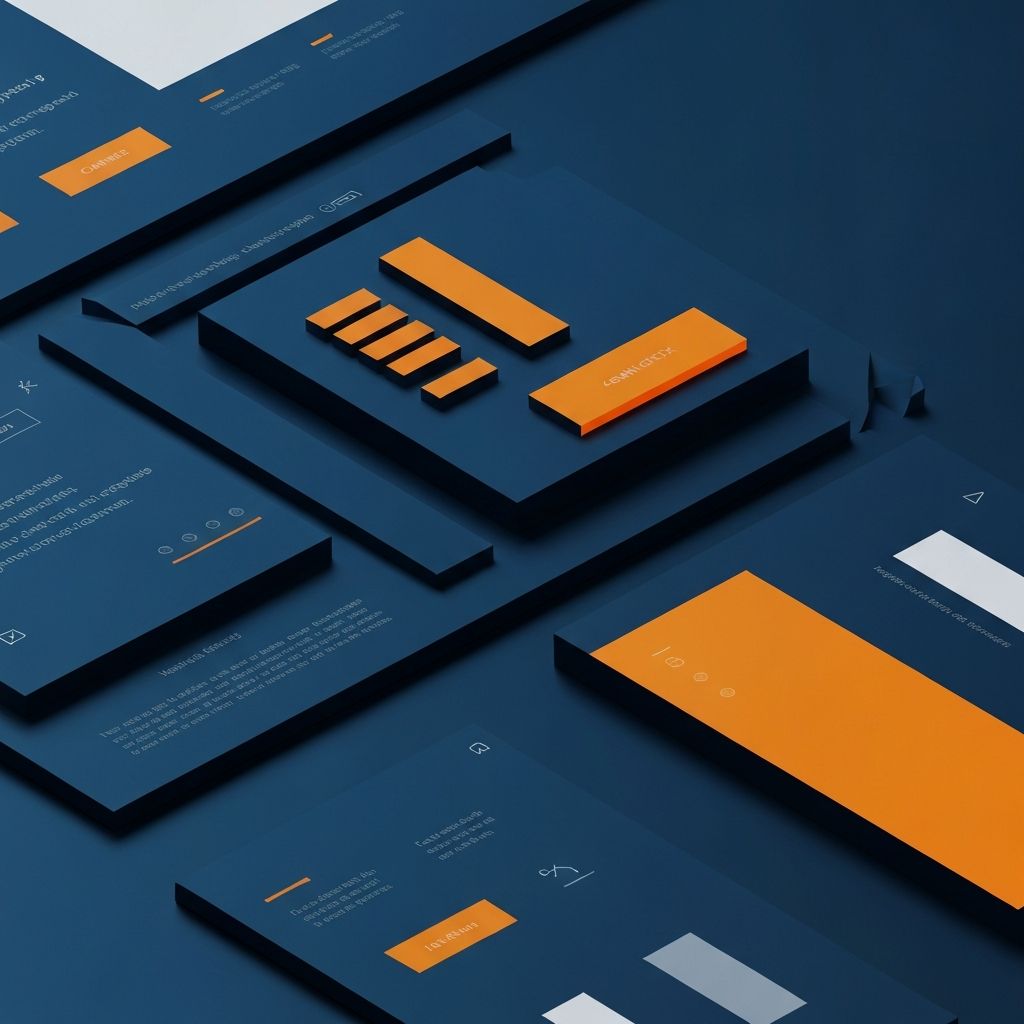 Top 10 Best Web Design & Development Companies in Chetumal