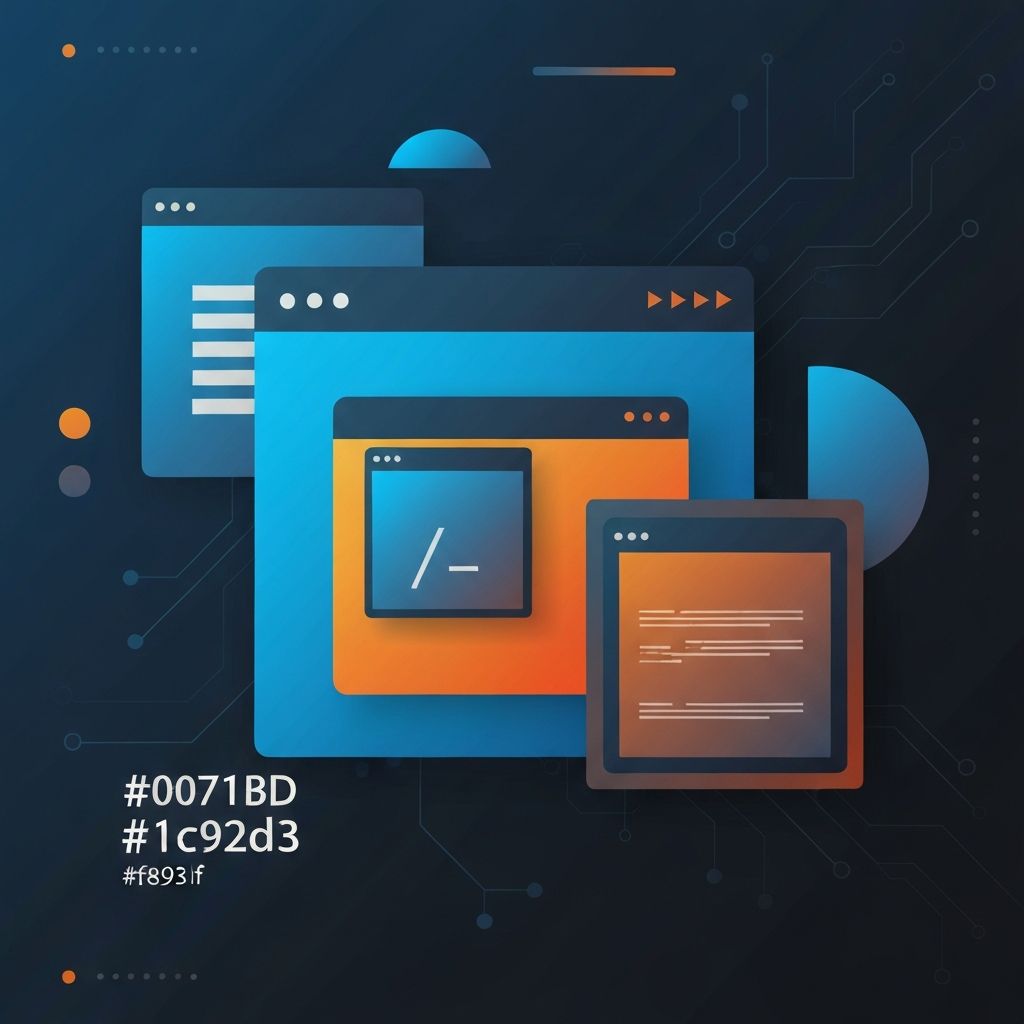 Top 10 Best Web Design & Development Companies in Cirebon