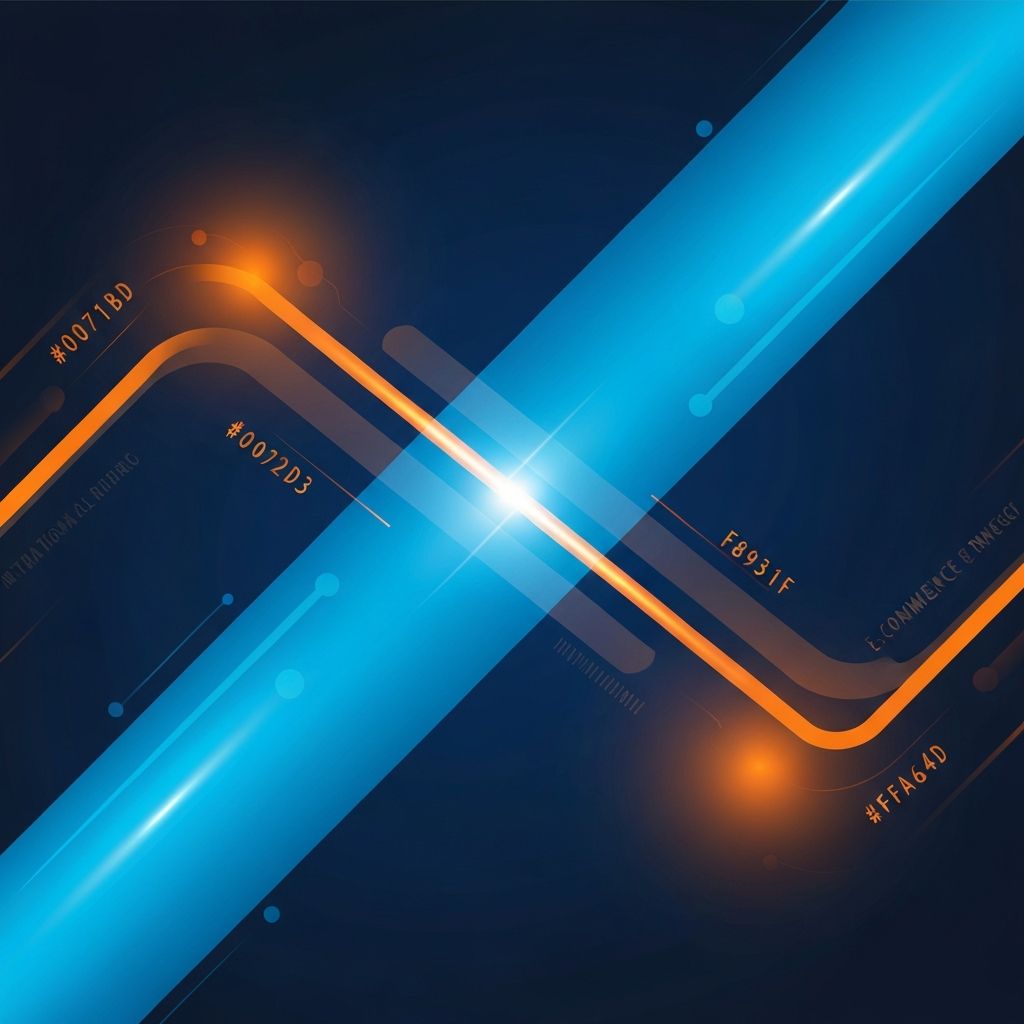 Top 10 Best Web Design & Development Companies in Ciudad del Este