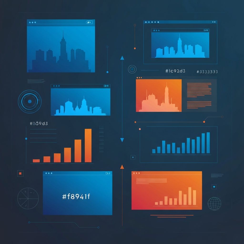 Top 10 Best Web Design & Development Companies in Dar es Salaam