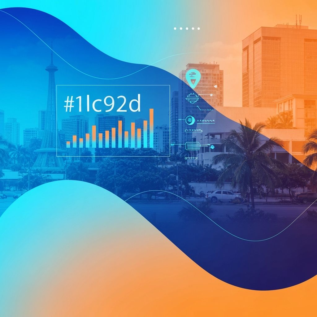 Top 10 Best Web Design & Development Companies in Davao City