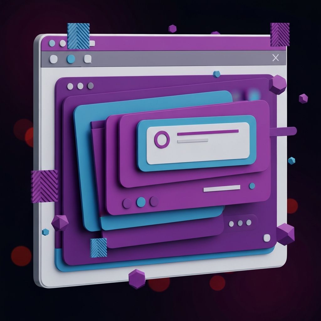 Top 10 Best Web Design & Development Companies in Dera Ghazi Khan