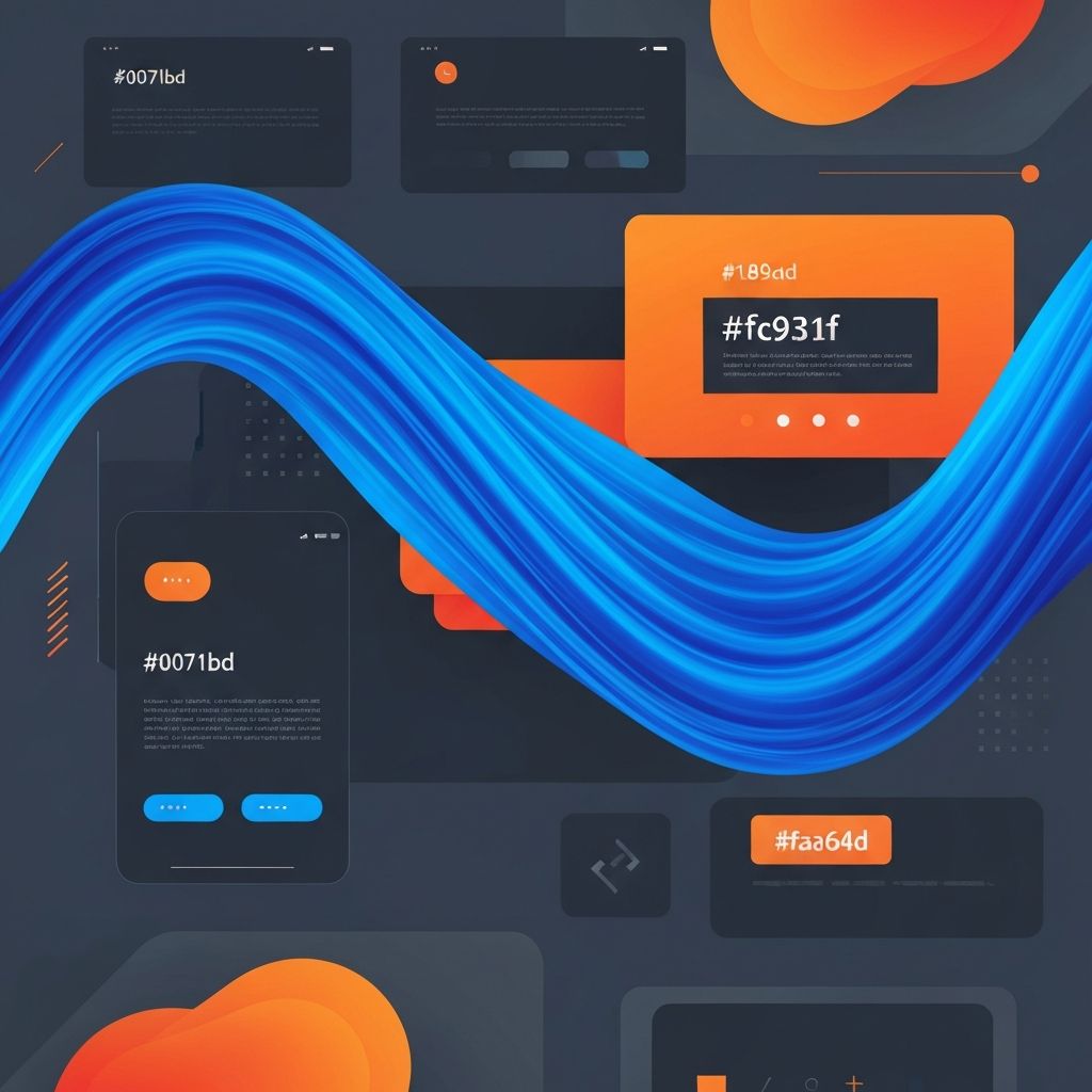 Top 10 Best Web Design & Development Companies in Djougou