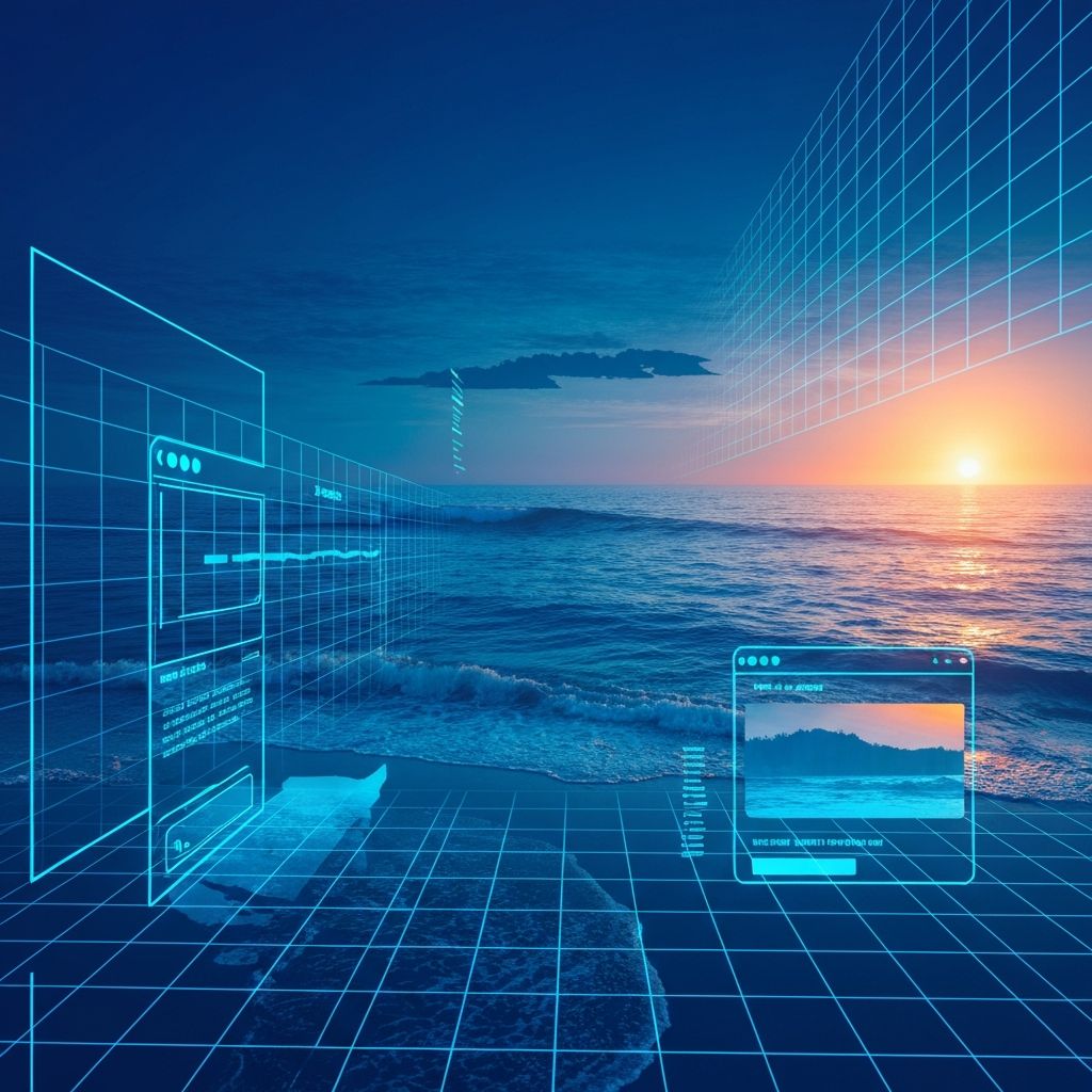 Top 10 Best Web Design & Development Companies in East London