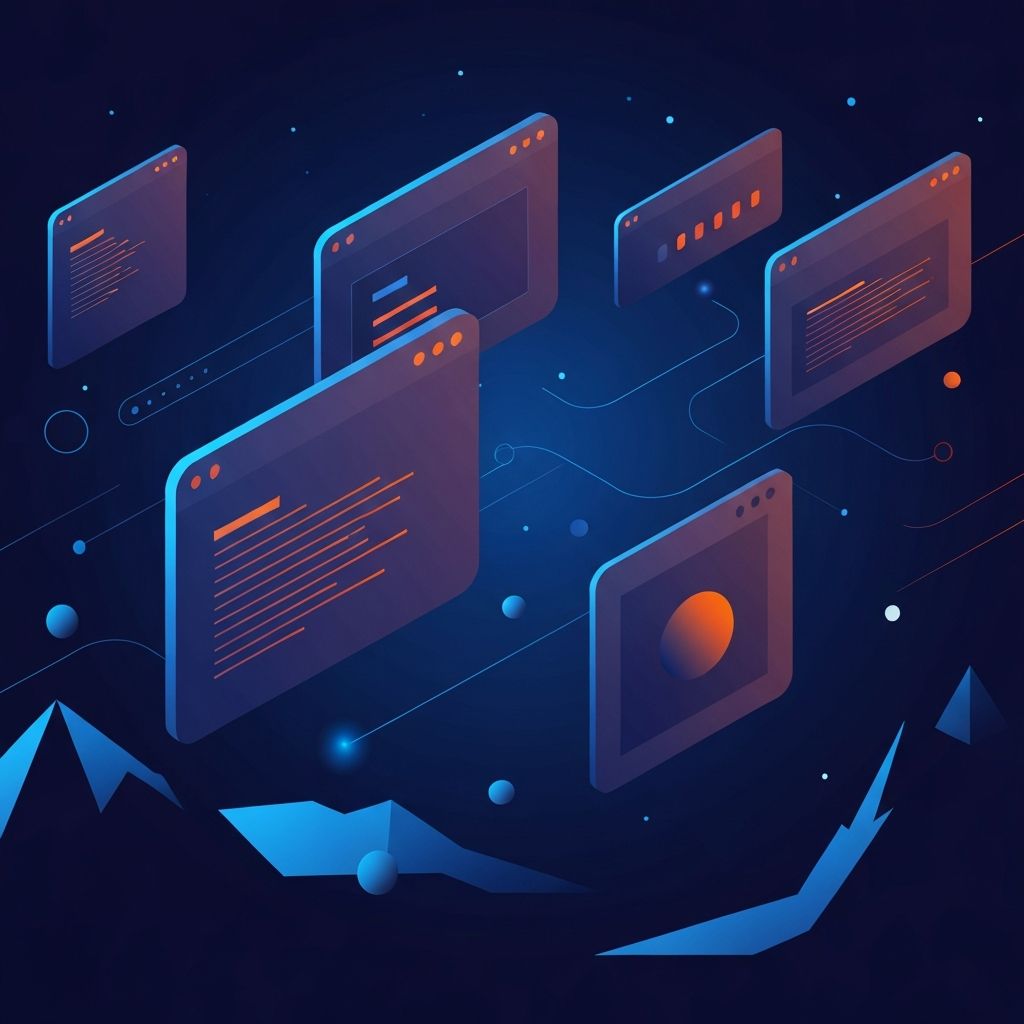 Top 10 Best Web Design & Development Companies in Erzurum